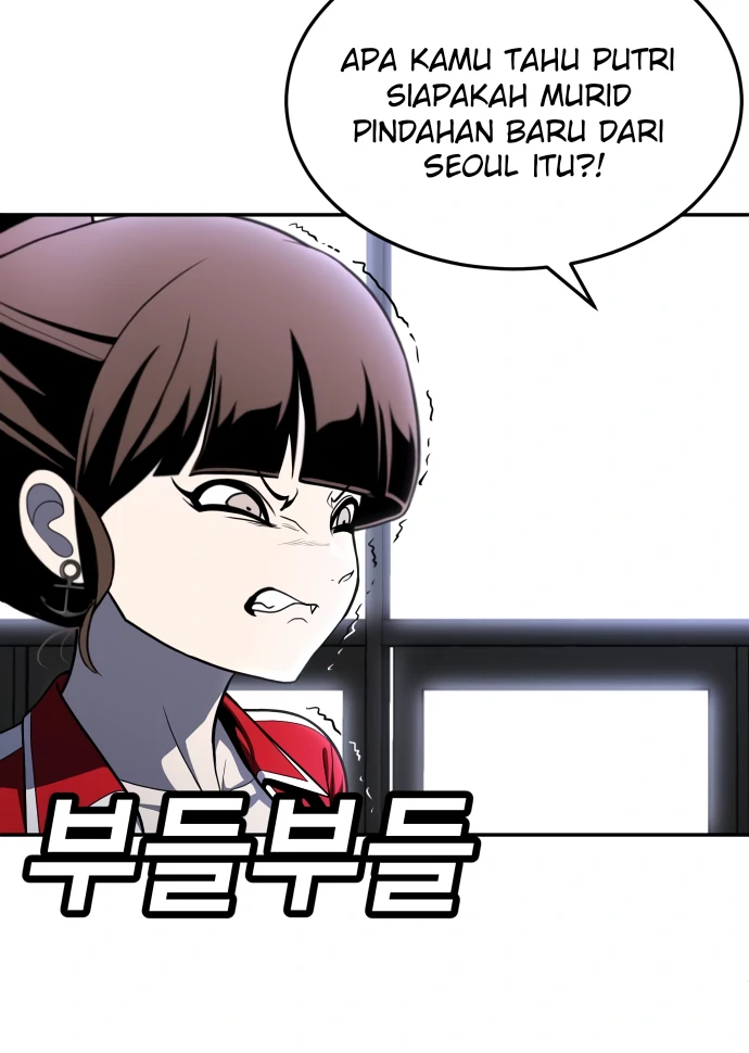 Plaything Chapter 52 Gambar 27