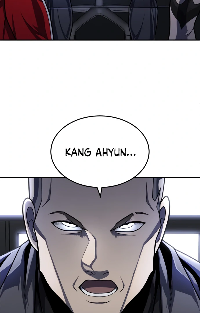 Plaything Chapter 52 Gambar 30