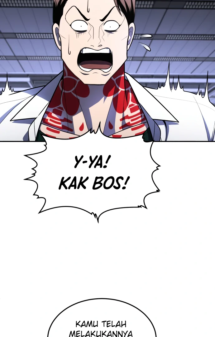 Plaything Chapter 52 Gambar 33