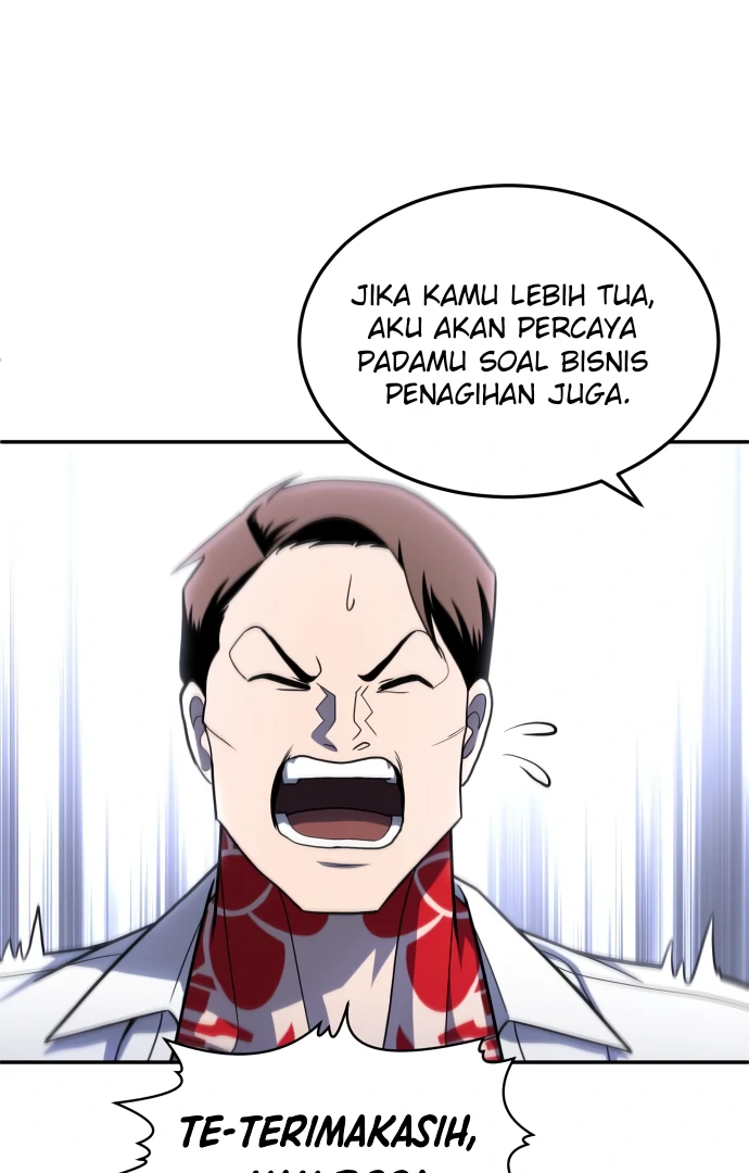 Plaything Chapter 52 Gambar 35