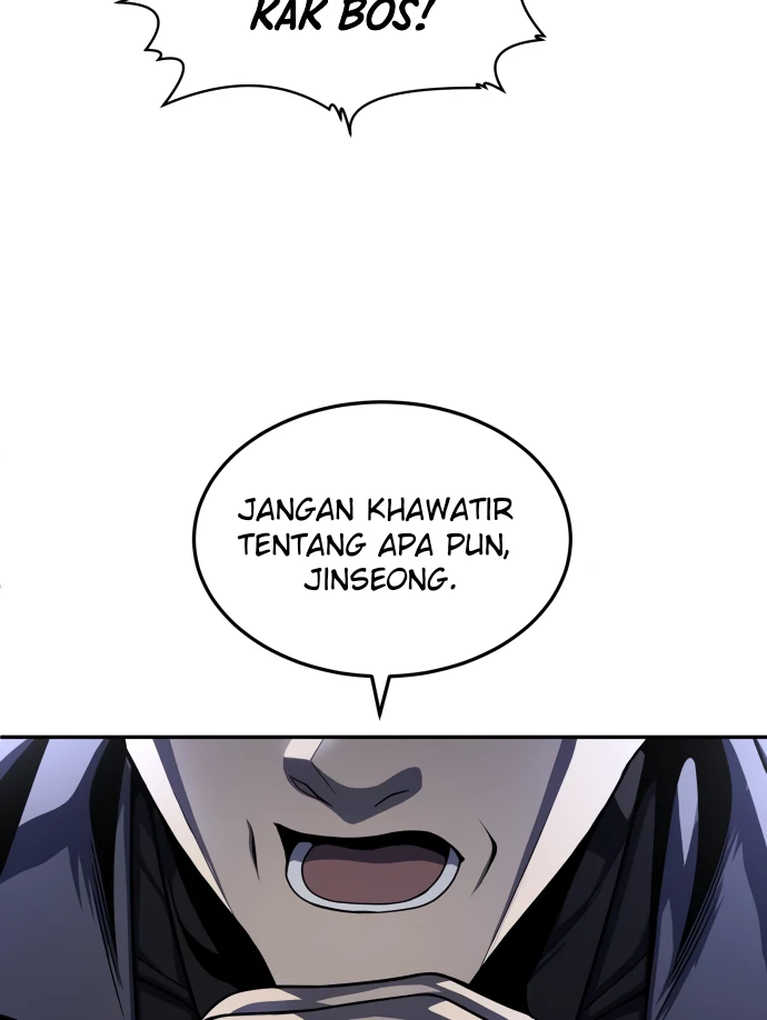 Plaything Chapter 52 Gambar 36