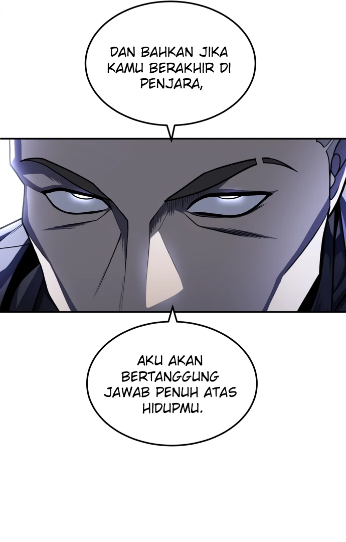 Plaything Chapter 52 Gambar 38