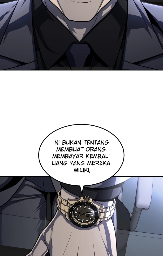 Plaything Chapter 52 Gambar 43