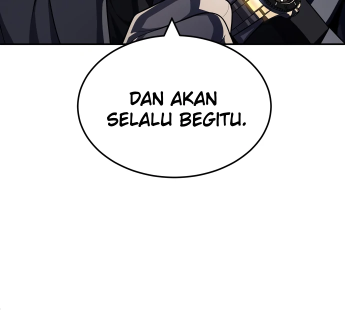 Plaything Chapter 52 Gambar 46