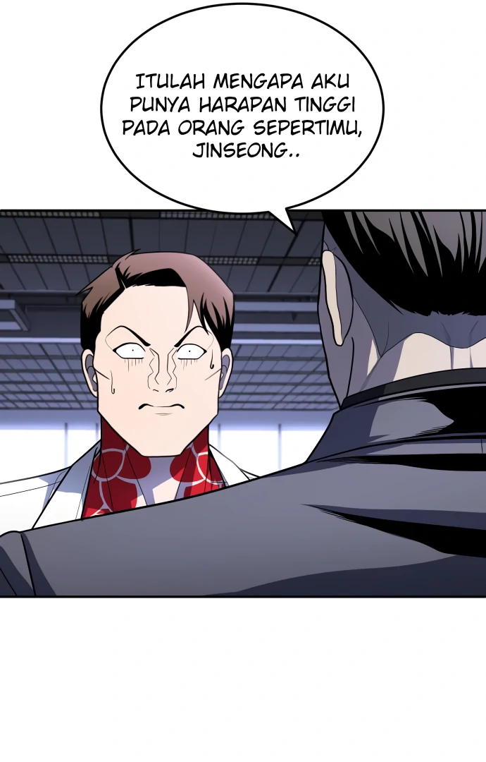 Plaything Chapter 52 Gambar 47