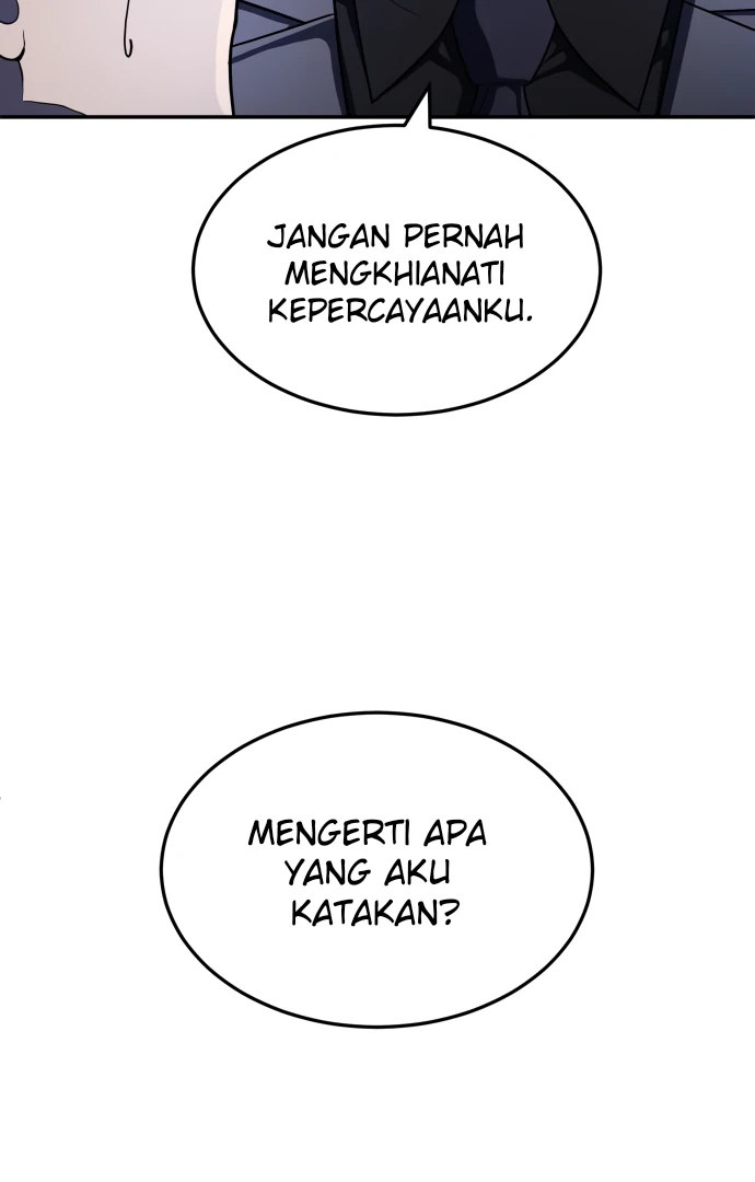 Plaything Chapter 52 Gambar 50
