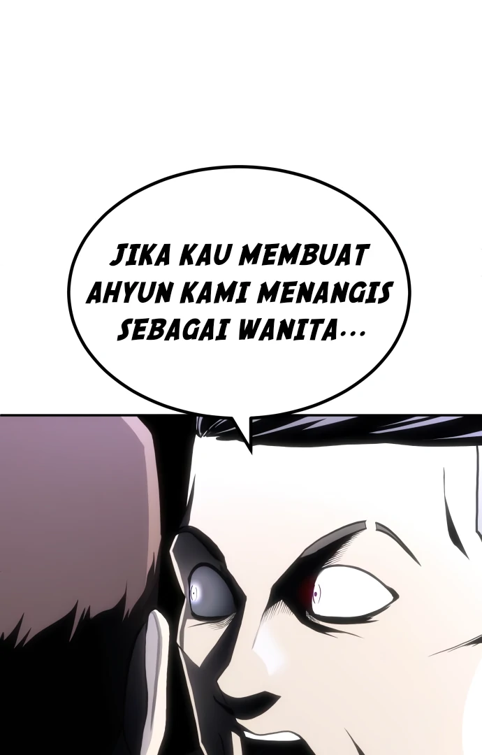 Plaything Chapter 52 Gambar 51