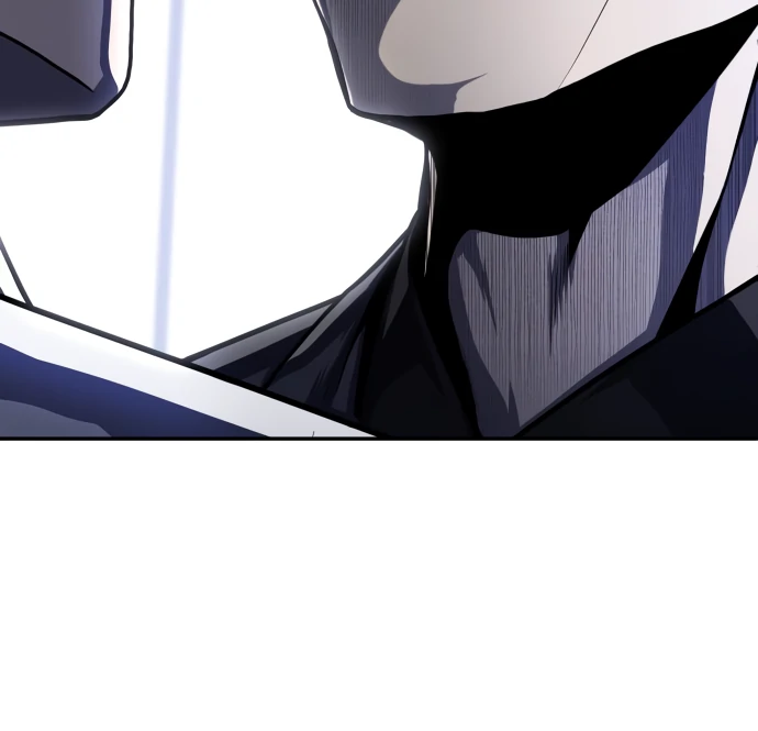 Plaything Chapter 52 Gambar 55