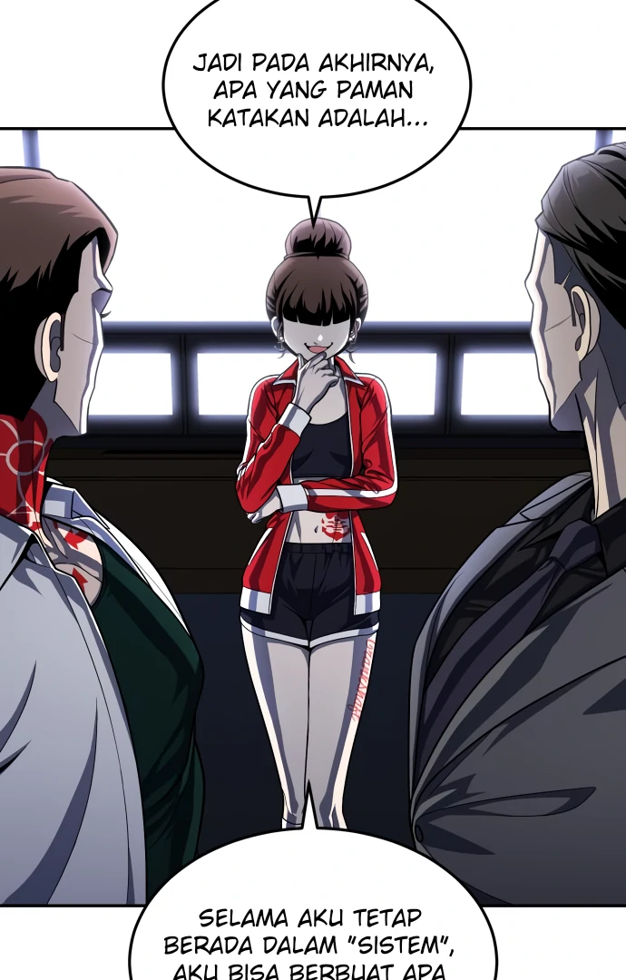 Plaything Chapter 52 Gambar 62