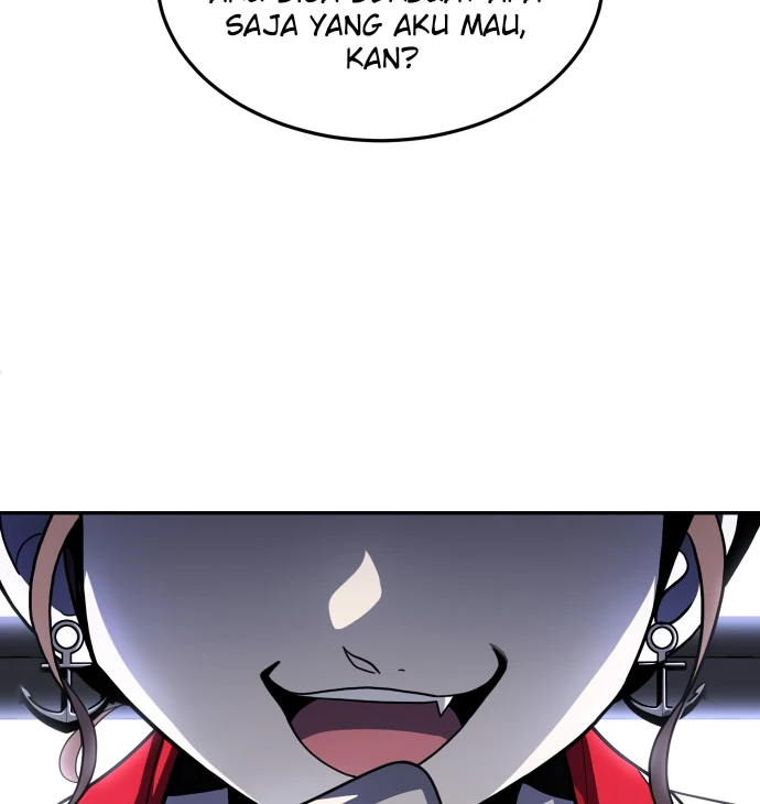 Plaything Chapter 52 Gambar 63