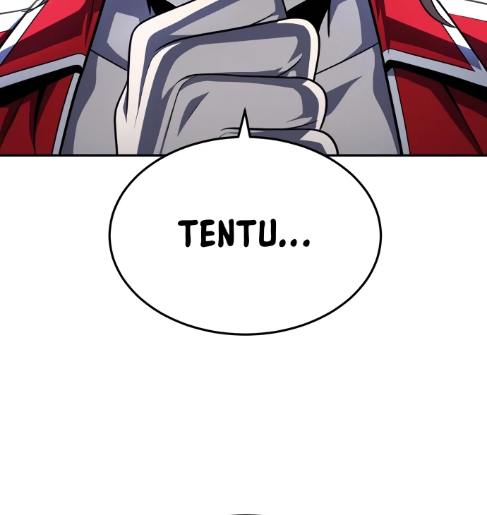 Plaything Chapter 52 Gambar 64