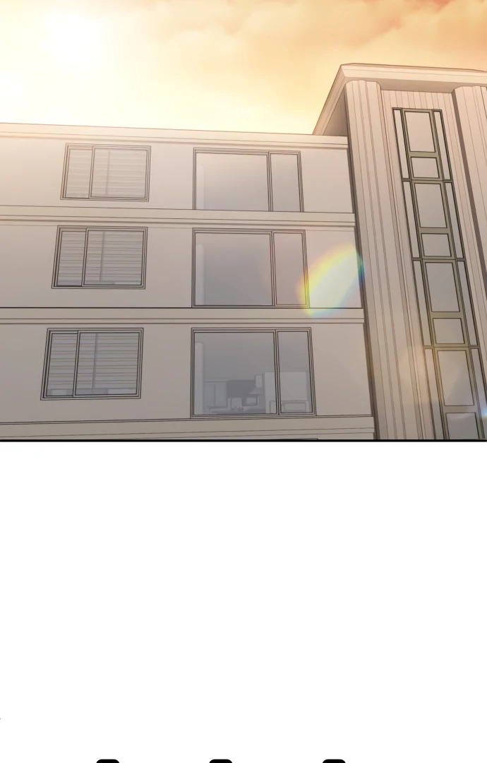 Plaything Chapter 52 Gambar 69