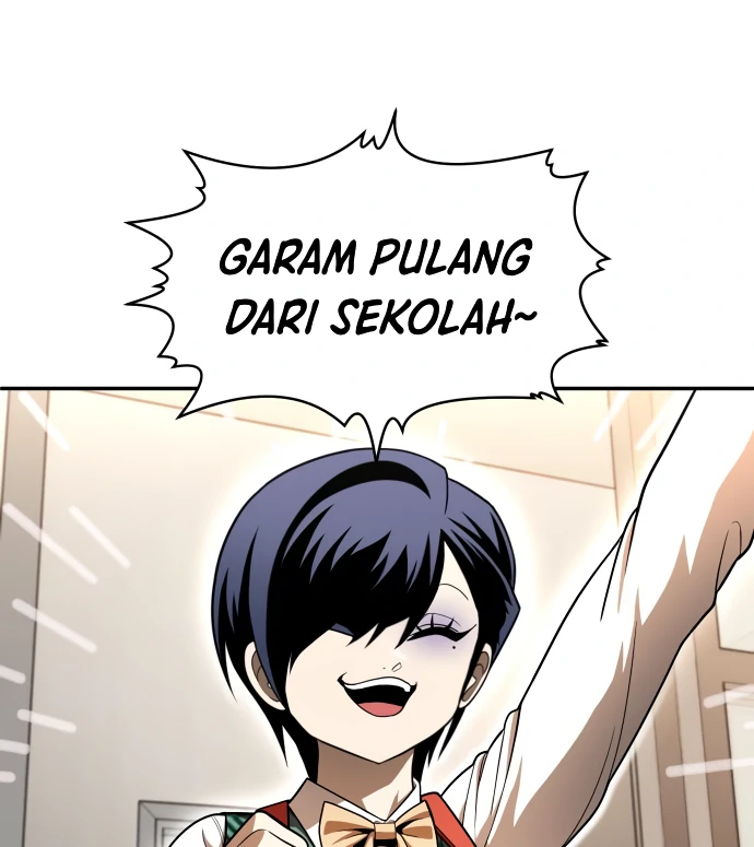 Plaything Chapter 52 Gambar 72