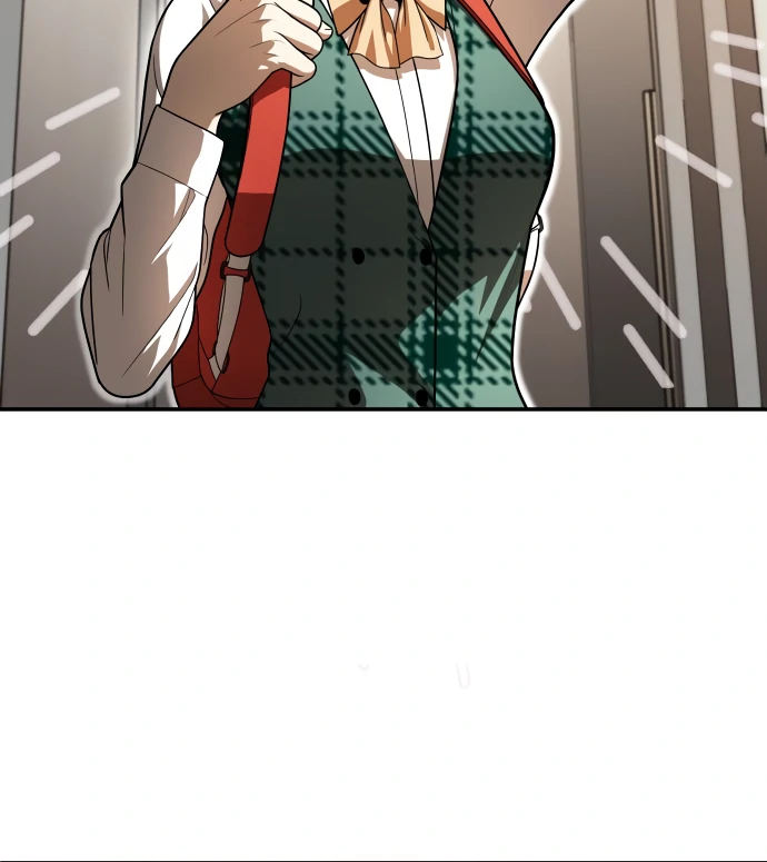 Plaything Chapter 52 Gambar 73