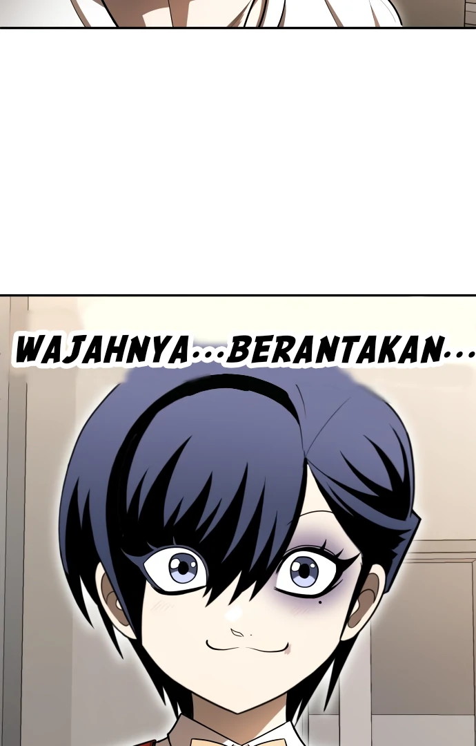 Plaything Chapter 52 Gambar 77