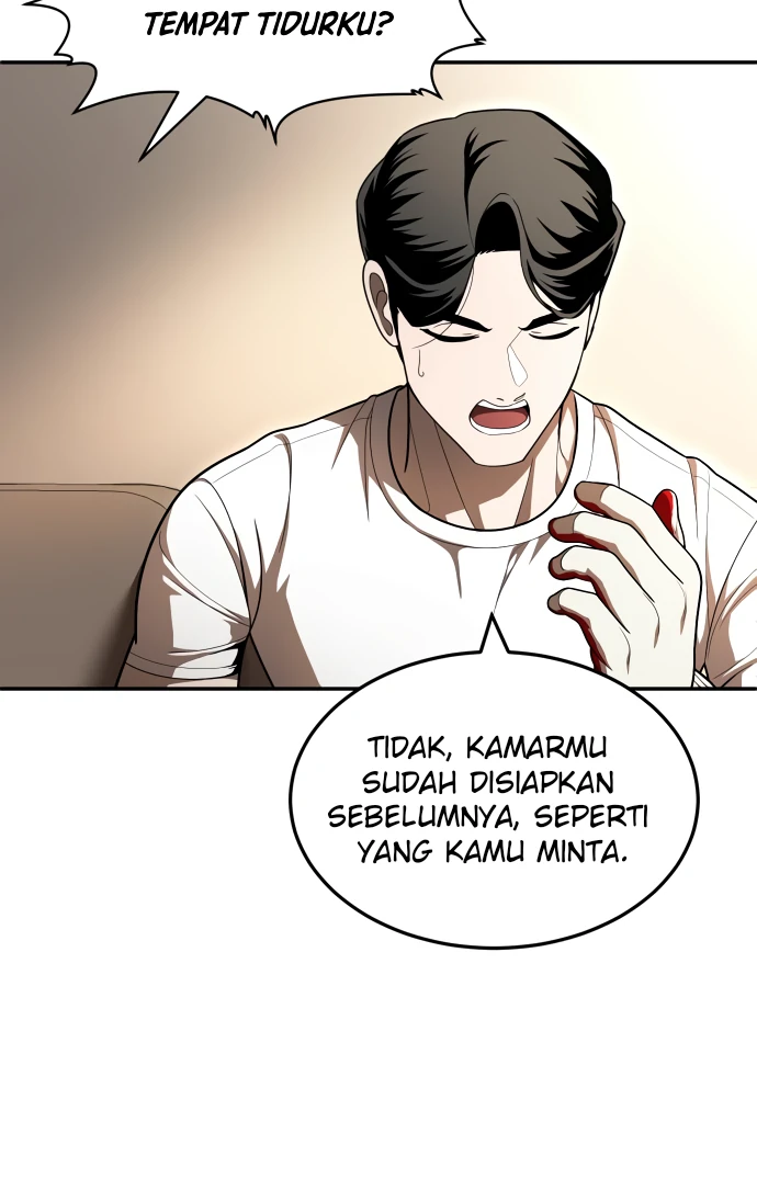 Plaything Chapter 52 Gambar 81