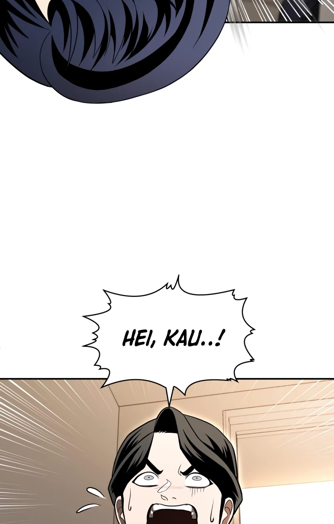 Plaything Chapter 52 Gambar 87