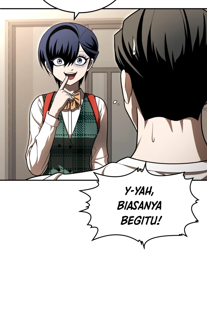 Plaything Chapter 52 Gambar 89