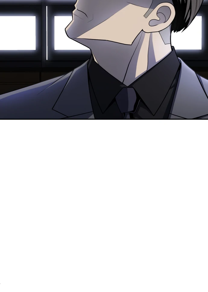 Plaything Chapter 52 Gambar 9