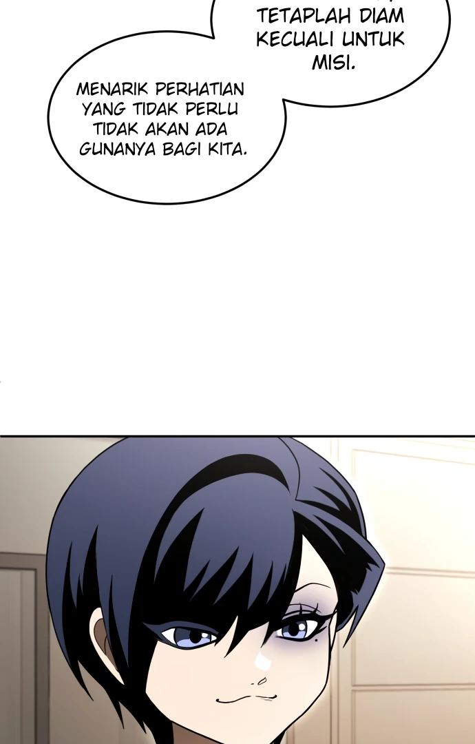 Plaything Chapter 52 Gambar 92