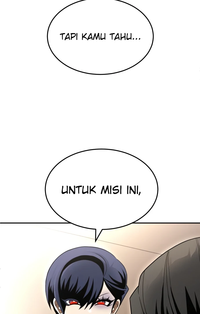 Plaything Chapter 52 Gambar 94