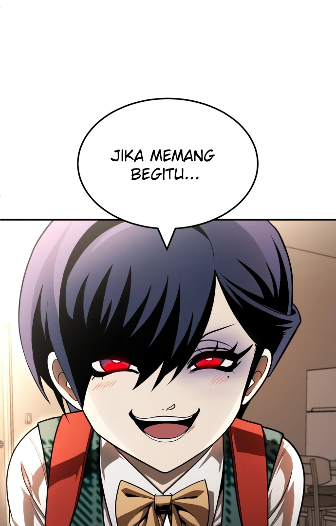 Plaything Chapter 52 Gambar 96