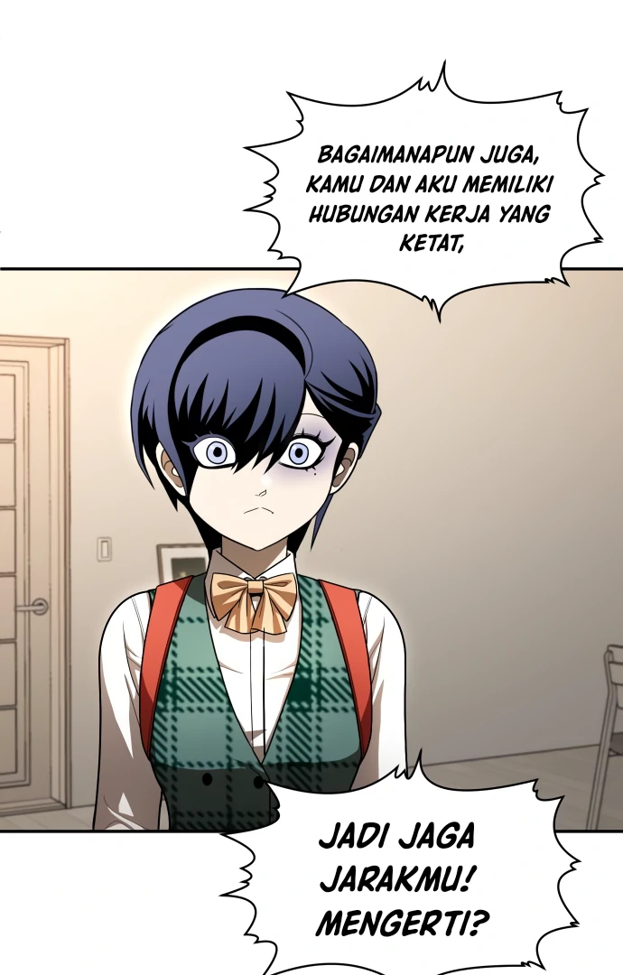 Plaything Chapter 52 Gambar 99