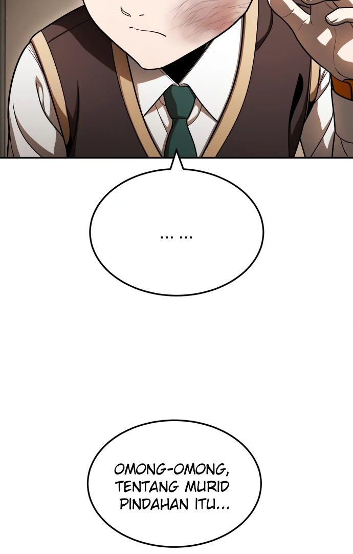 Plaything Chapter 53 Gambar 101