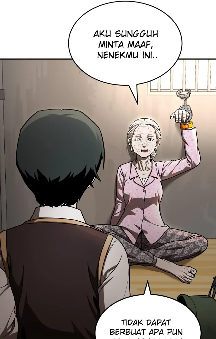 Plaything Chapter 53 Gambar 106