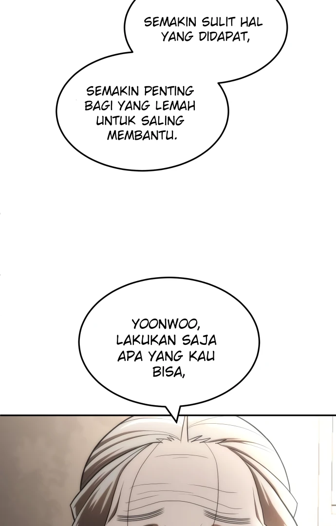 Plaything Chapter 53 Gambar 108