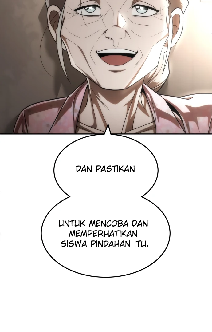 Plaything Chapter 53 Gambar 109