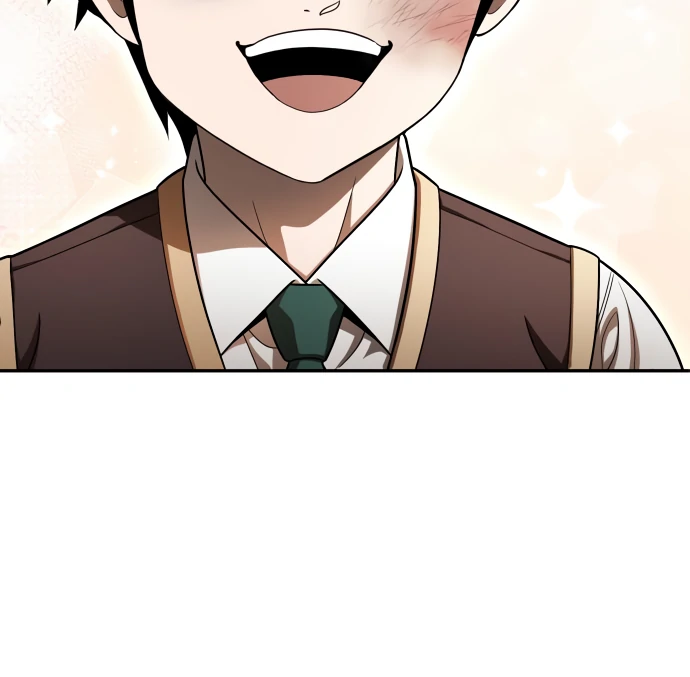 Plaything Chapter 53 Gambar 113