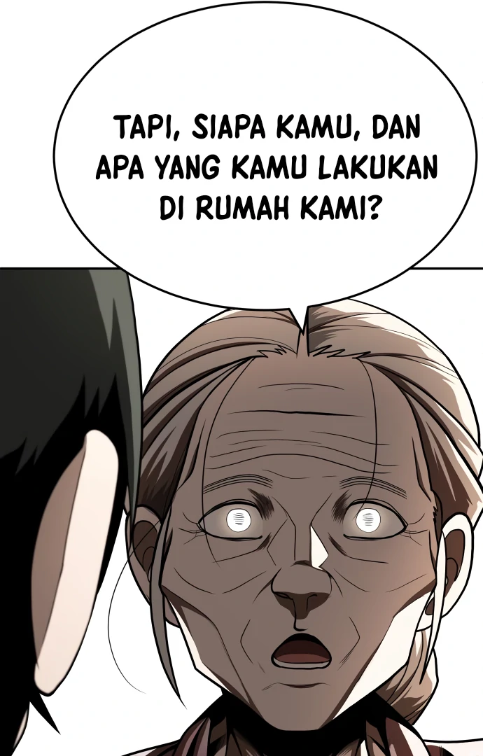 Plaything Chapter 53 Gambar 114