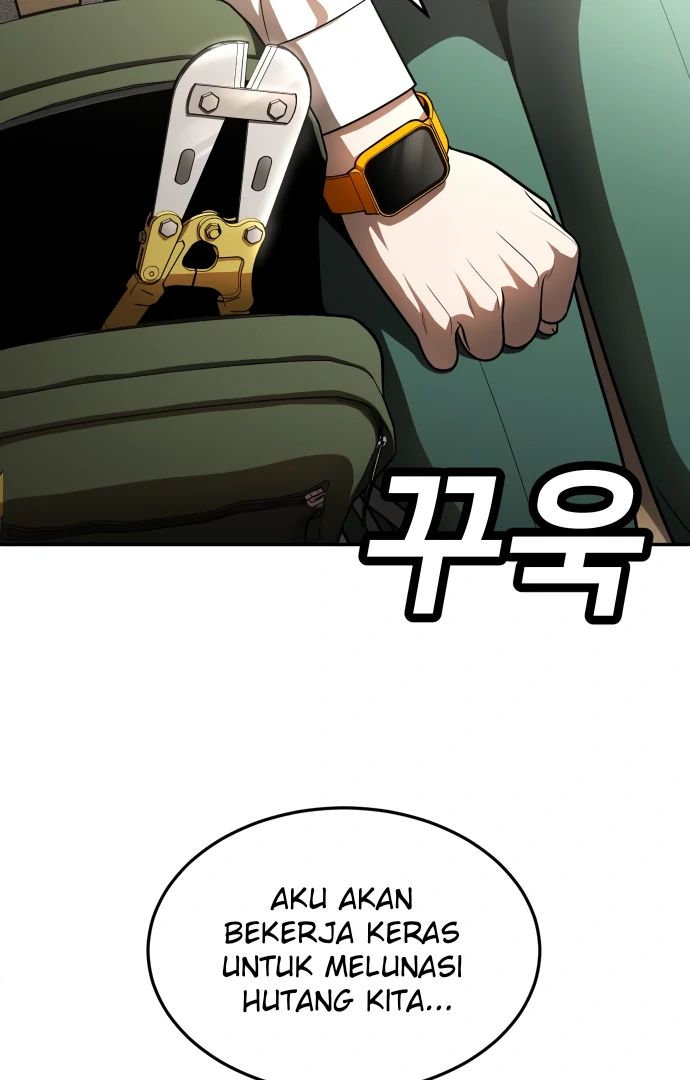 Plaything Chapter 53 Gambar 118