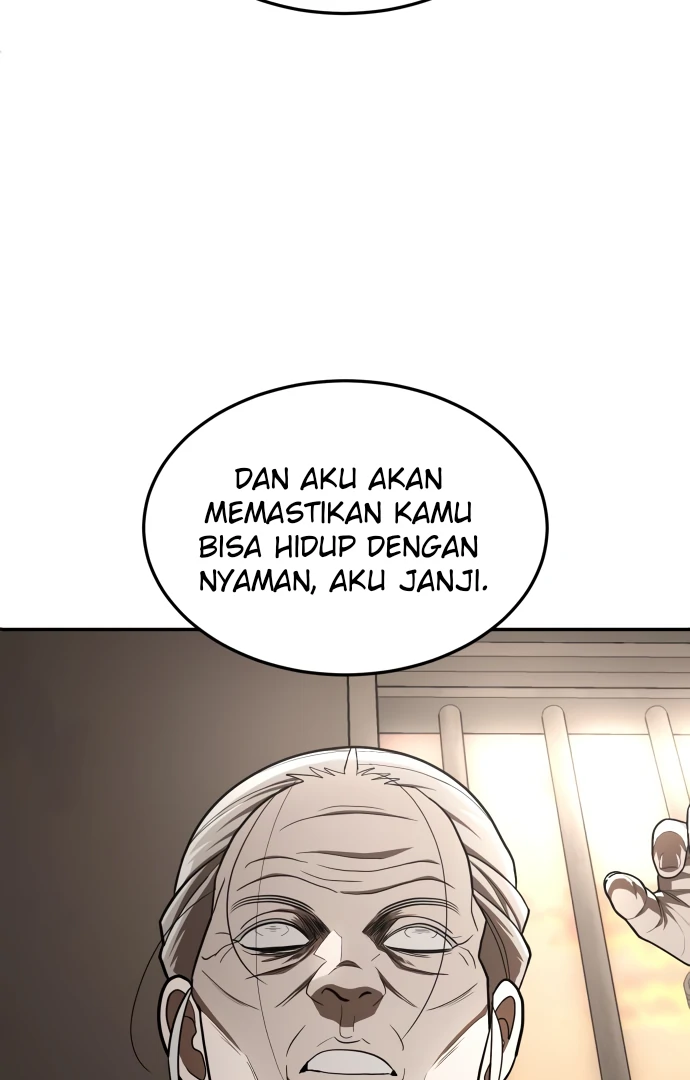 Plaything Chapter 53 Gambar 119