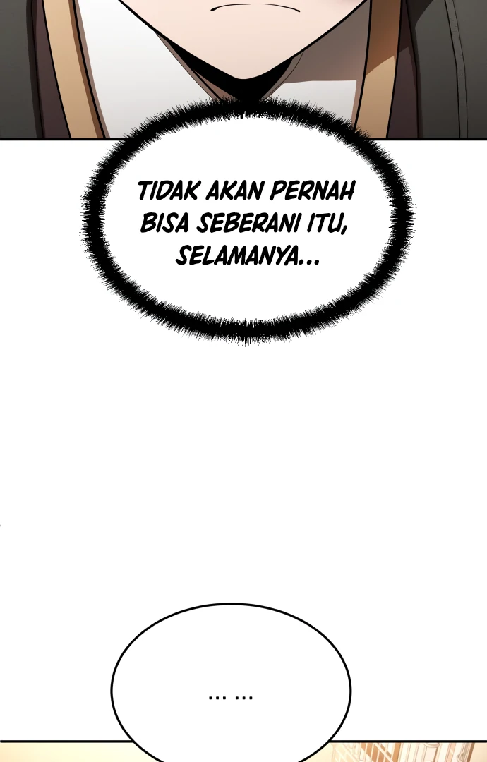 Plaything Chapter 53 Gambar 12