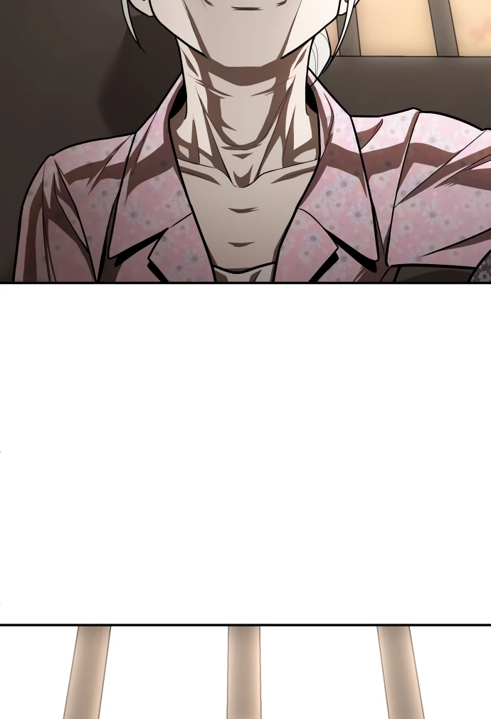 Plaything Chapter 53 Gambar 120