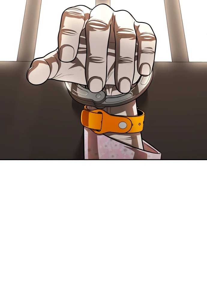 Plaything Chapter 53 Gambar 121