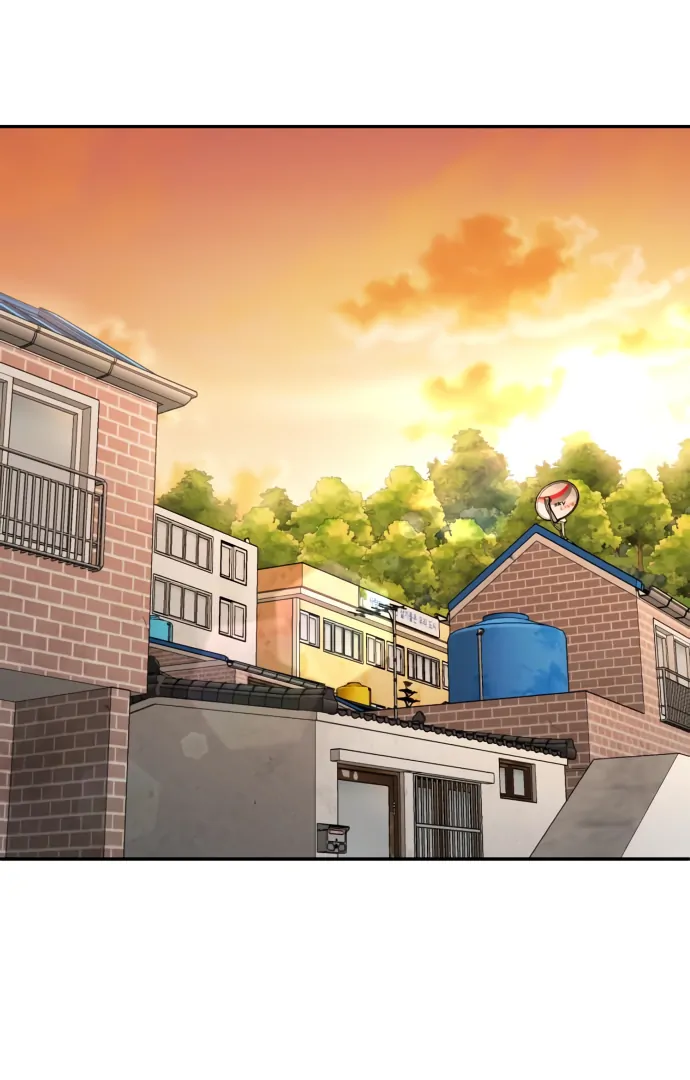 Plaything Chapter 53 Gambar 123