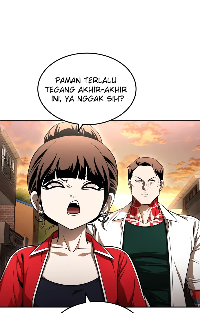 Plaything Chapter 53 Gambar 125