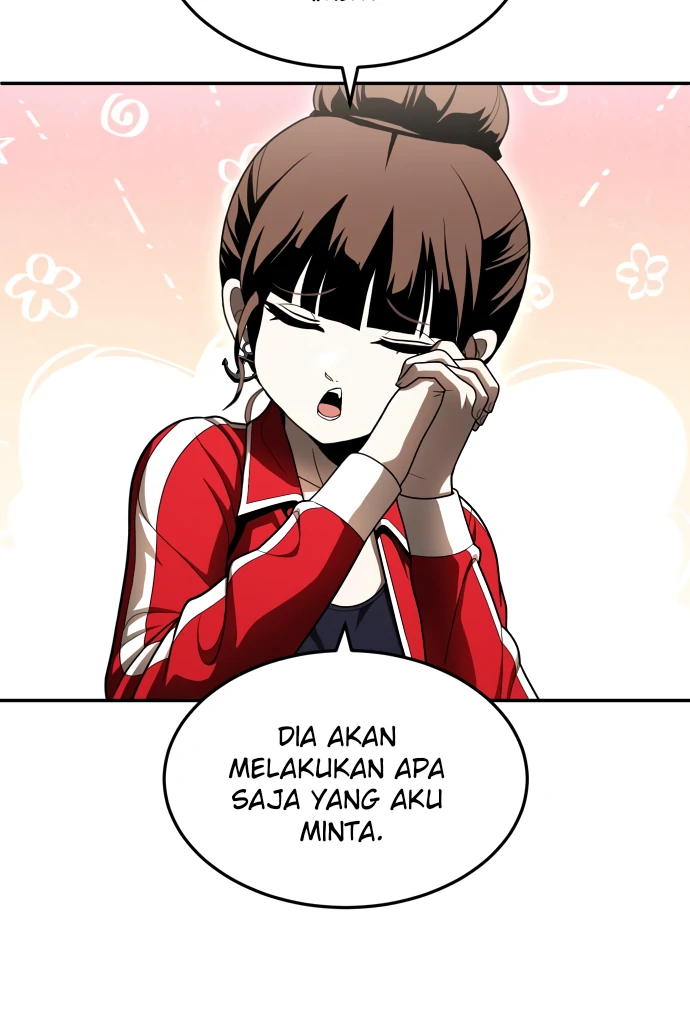 Plaything Chapter 53 Gambar 129