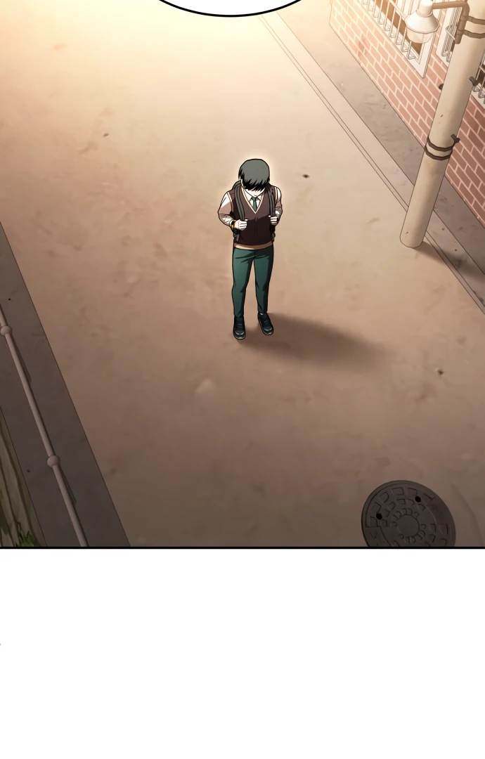 Plaything Chapter 53 Gambar 13