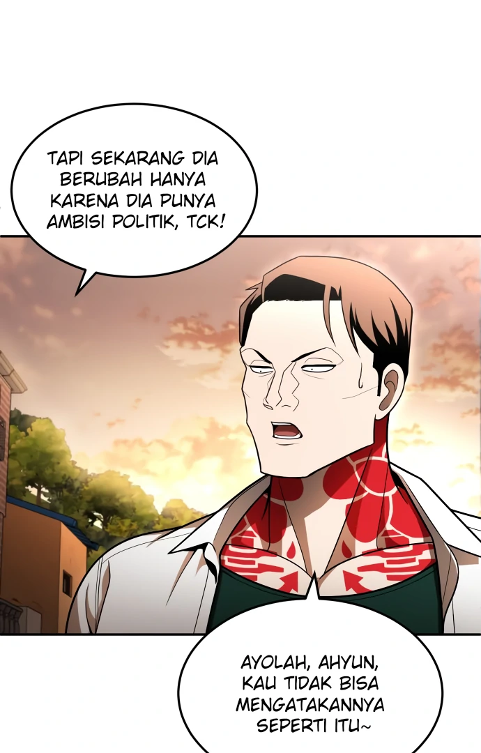 Plaything Chapter 53 Gambar 130