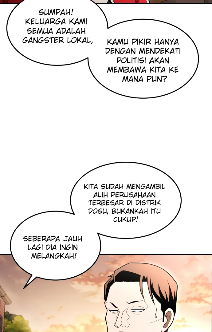 Plaything Chapter 53 Gambar 132