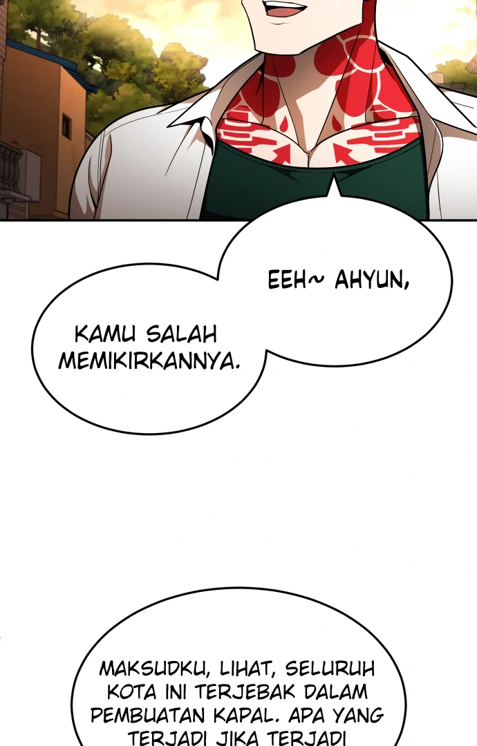 Plaything Chapter 53 Gambar 133