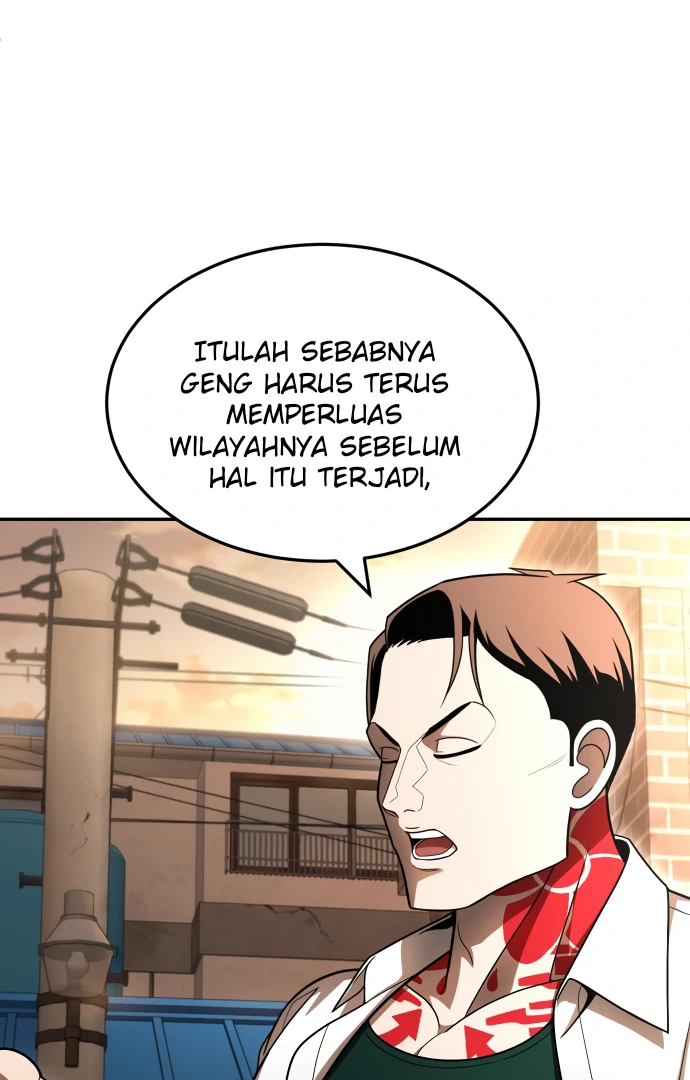 Plaything Chapter 53 Gambar 135