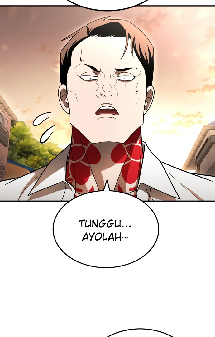 Plaything Chapter 53 Gambar 142