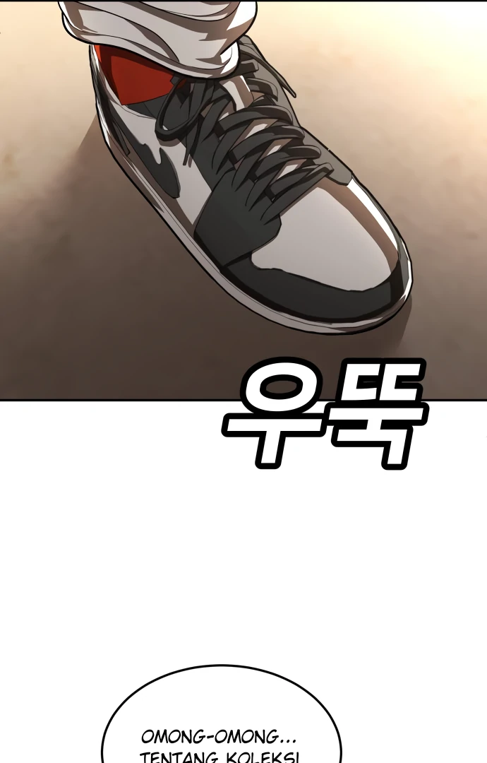 Plaything Chapter 53 Gambar 146