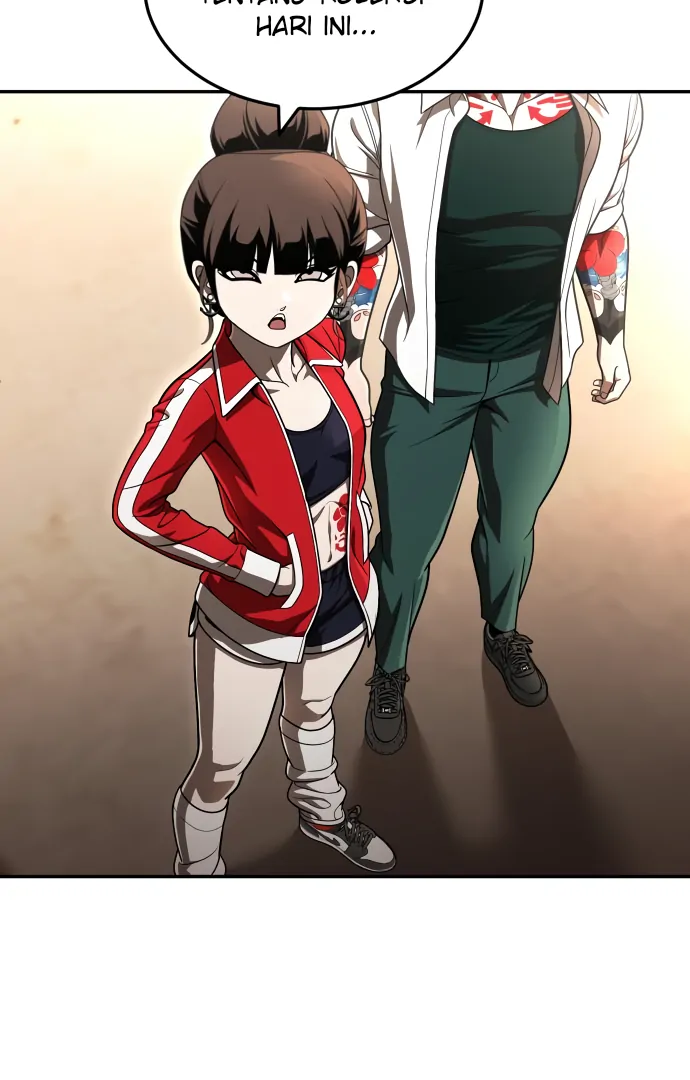 Plaything Chapter 53 Gambar 147