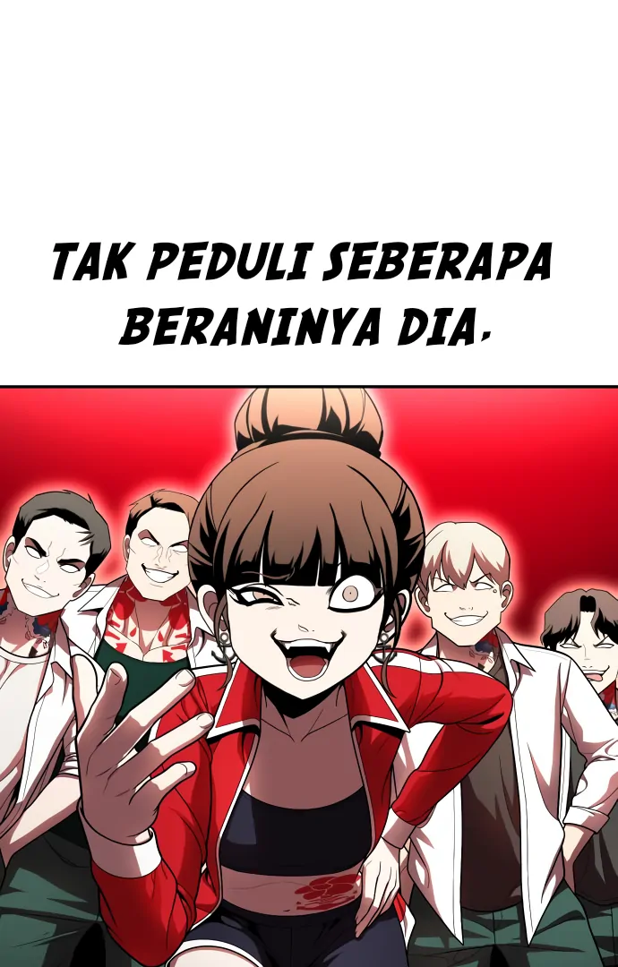 Plaything Chapter 53 Gambar 15